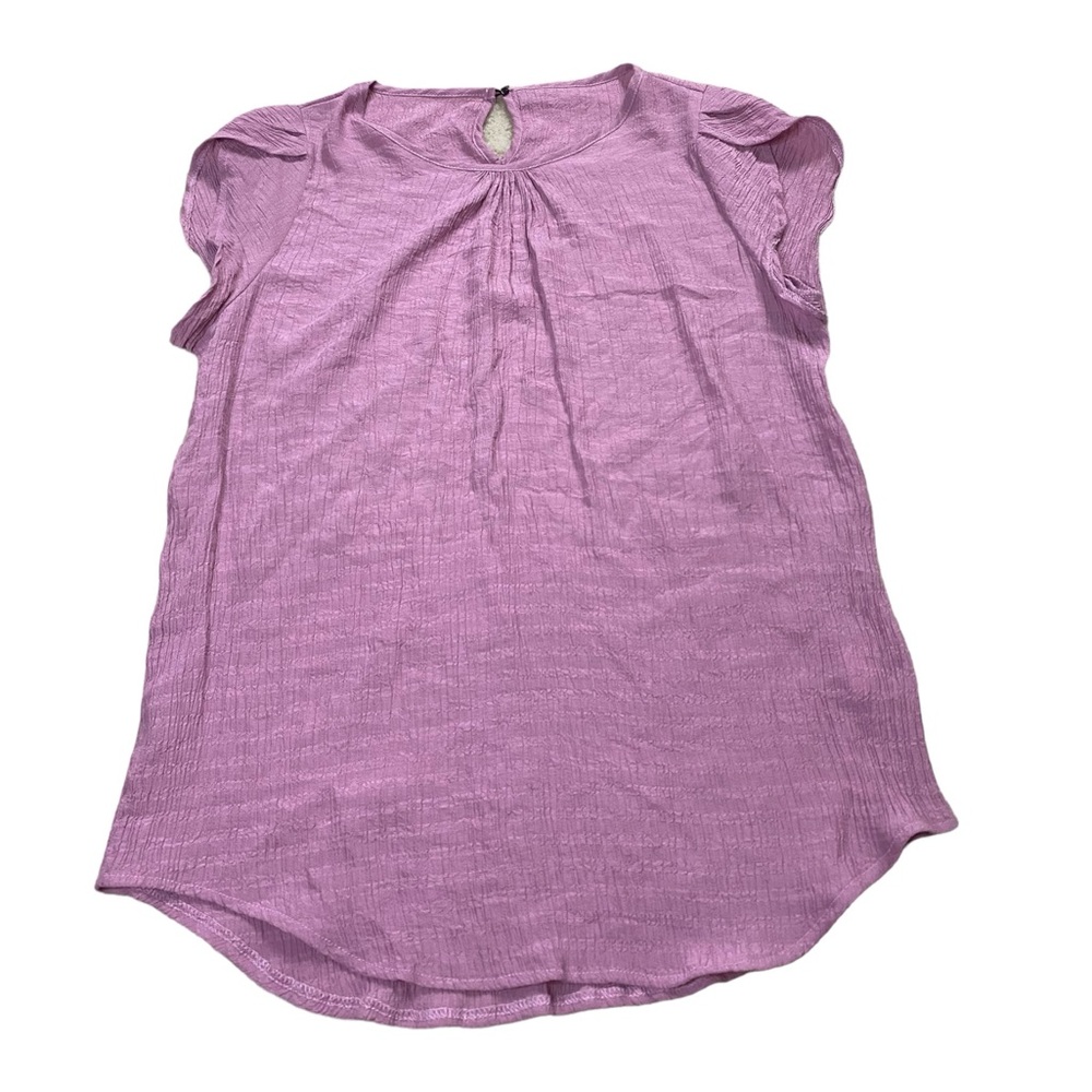 Emery Rose Women’s Blouse Size XL